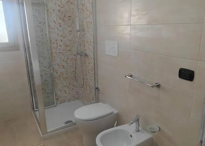 Apartamento The House Of Immaculate *