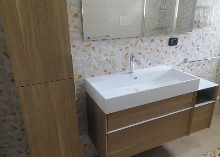 Apartamento The House Of Immaculate Roma